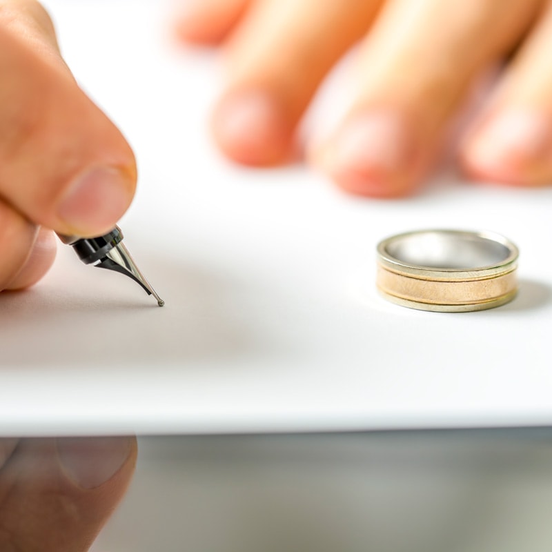 divorce attorneys grand rapids mi