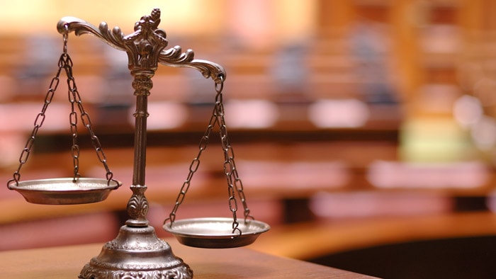 Legal Resources Grand Rapids Mi Attorneys