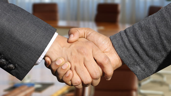 Mergers Acquisitions Grand Rapids Mi Lawyer