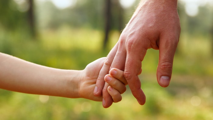 West Michigan Family Law Attorney
