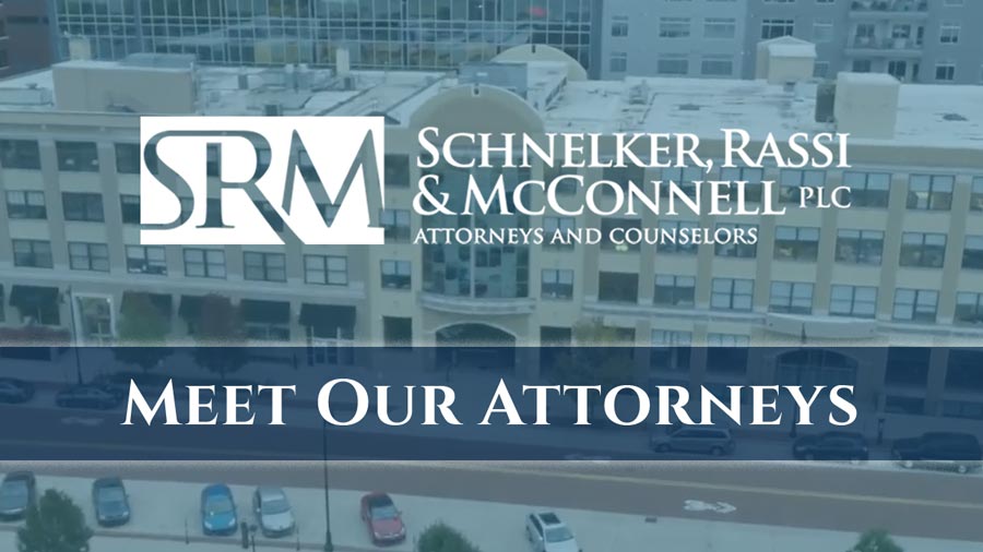 Grand Rapids Mi Attorneys